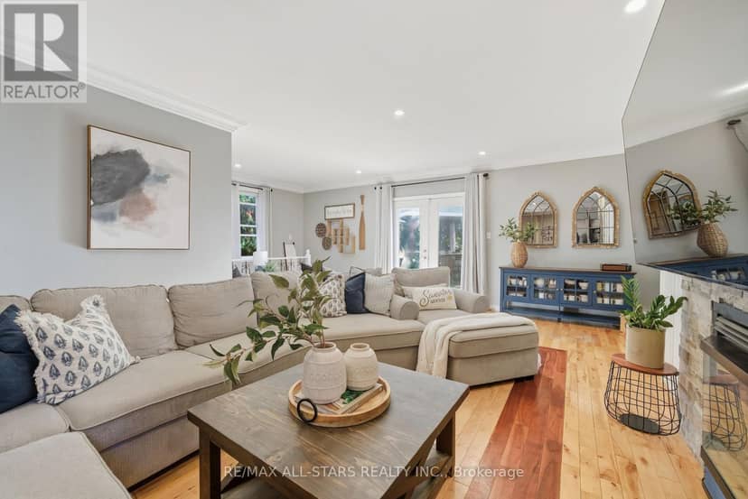 20 Keene Street — photo 15 of 40