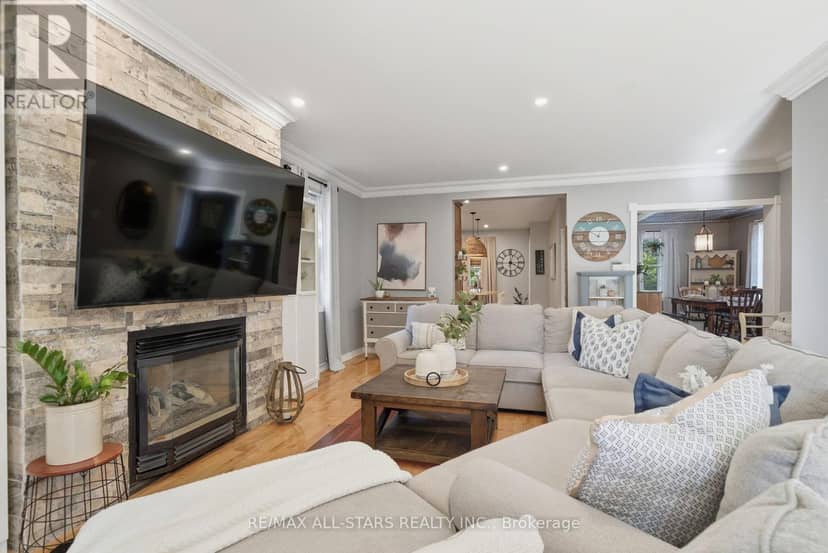 20 Keene Street — photo 17 of 40