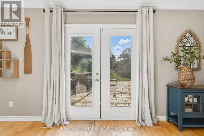 20 Keene Street — photo 18 of 40