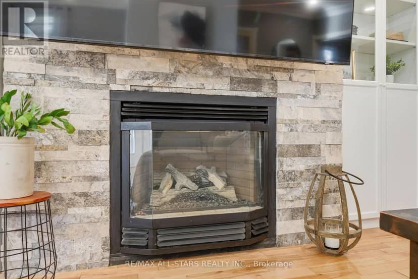 20 Keene Street — photo 19 of 40