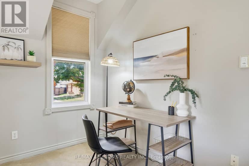 20 Keene Street — photo 25 of 40