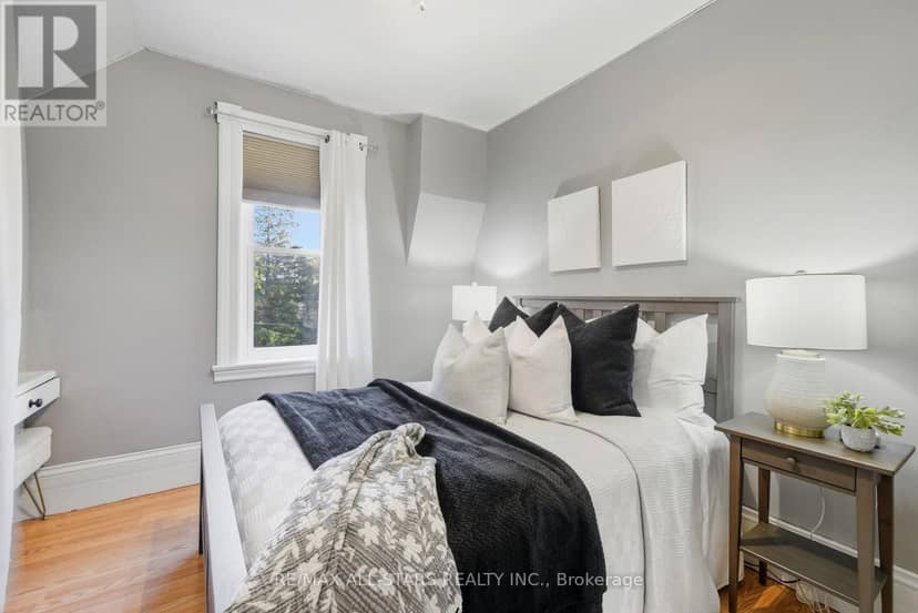 20 Keene Street — photo 28 of 40
