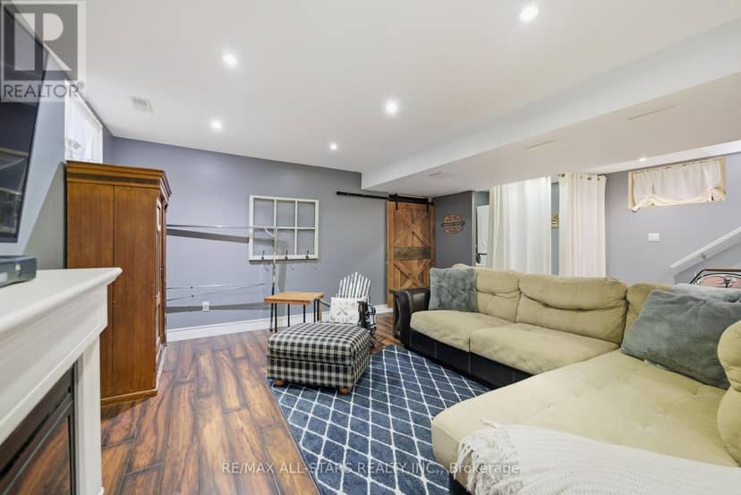 20 Keene Street — photo 29 of 40