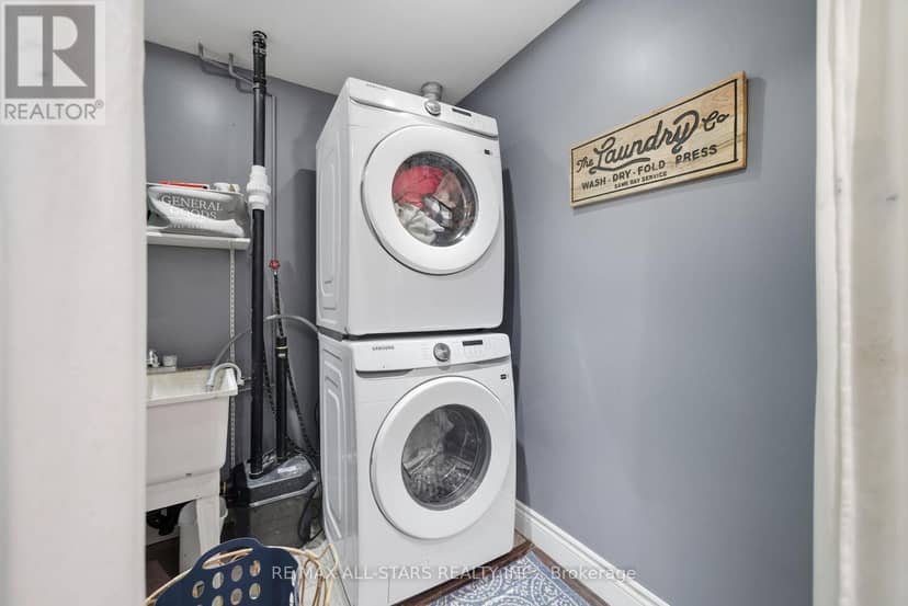 20 Keene Street — photo 31 of 40