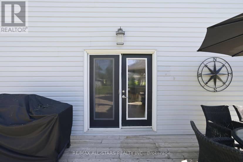 20 Keene Street — photo 38 of 40