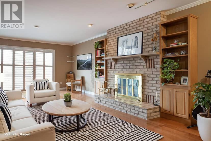 312 Cumberland Court — photo 16 of 40