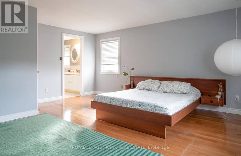 312 Cumberland Court — photo 20 of 40