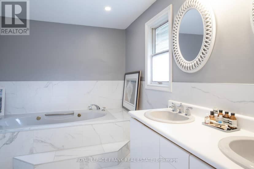 312 Cumberland Court — photo 21 of 40