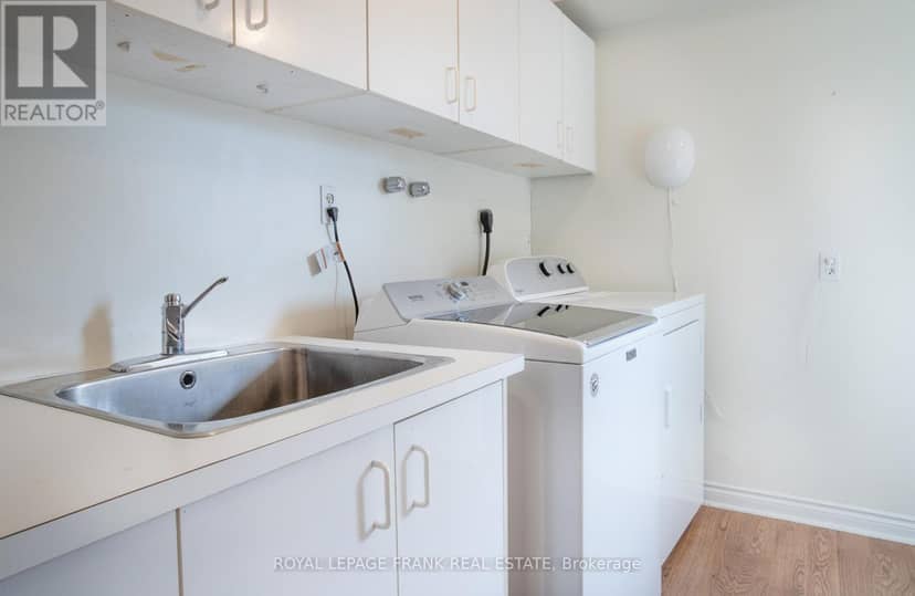 312 Cumberland Court — photo 26 of 40