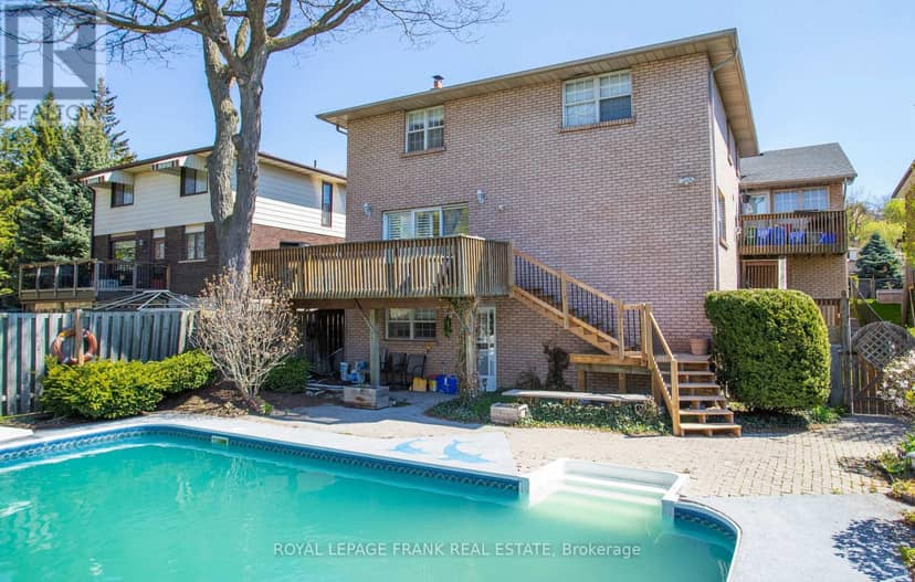 312 Cumberland Court — photo 28 of 40