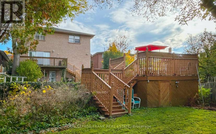 312 Cumberland Court — photo 31 of 40