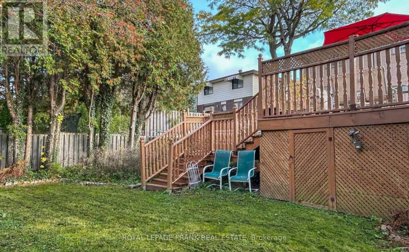 312 Cumberland Court — photo 32 of 40