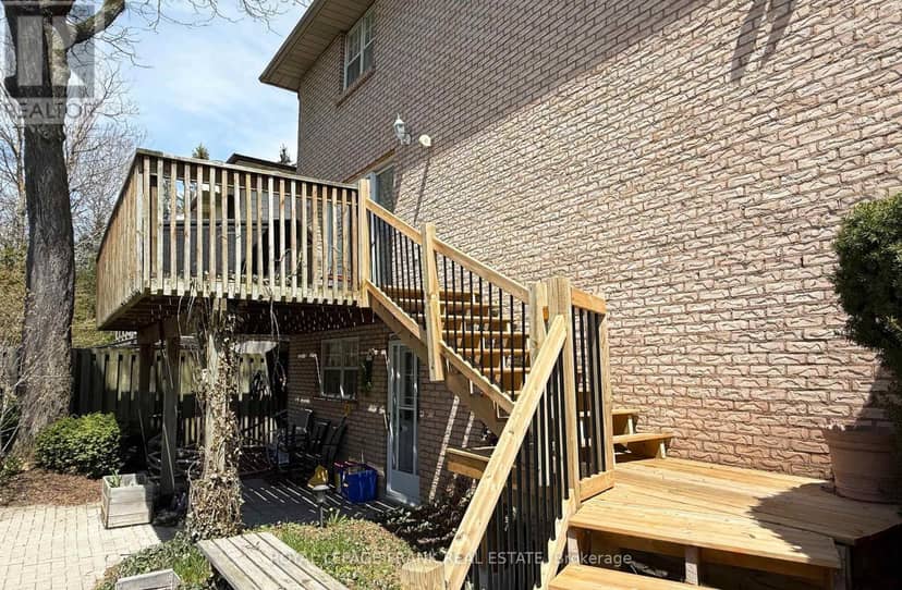 312 Cumberland Court — photo 33 of 40