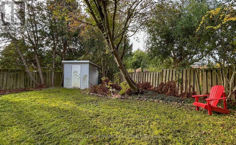 312 Cumberland Court — photo 35 of 40