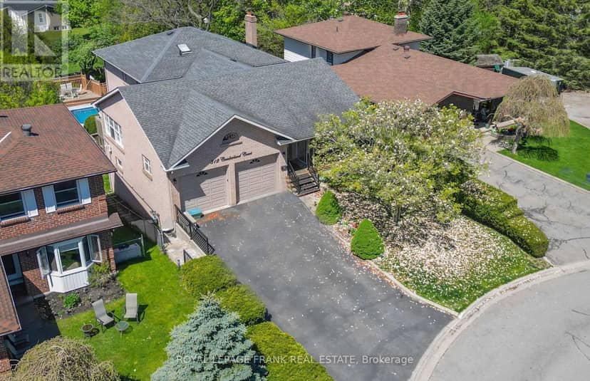 312 Cumberland Court — photo 40 of 40
