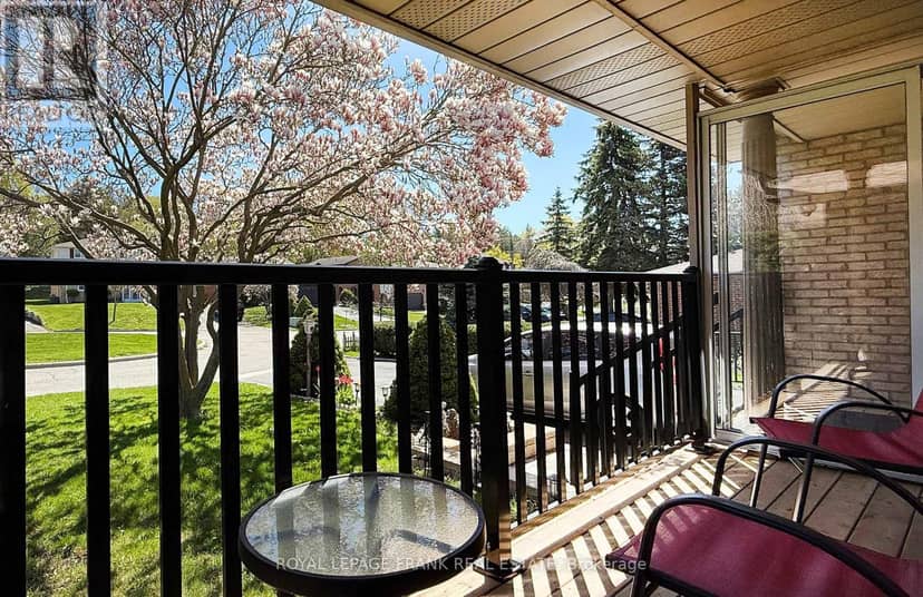 312 Cumberland Court, Oshawa, photo 5