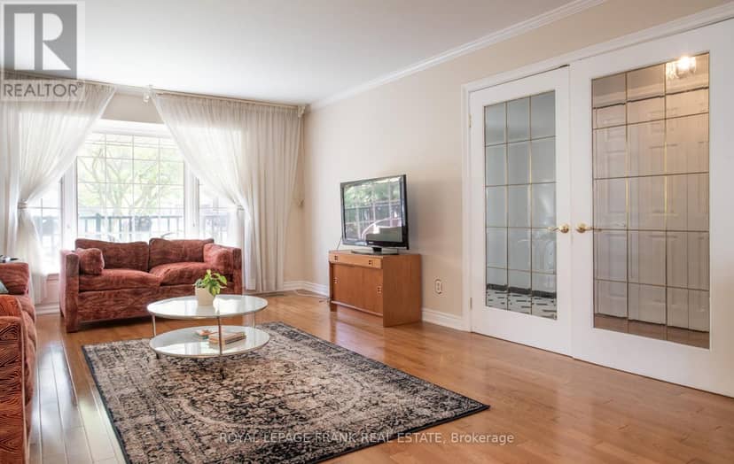 312 Cumberland Court, Oshawa, photo 7