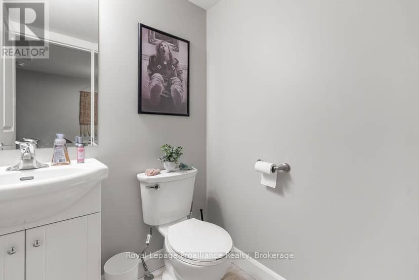 17 Dewal Place — photo 17 of 30