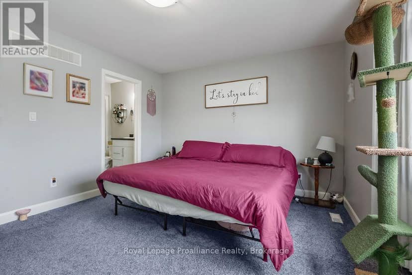 17 Dewal Place — photo 19 of 30