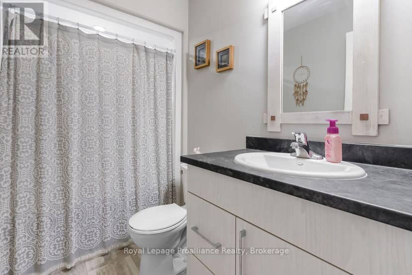 17 Dewal Place — photo 22 of 30