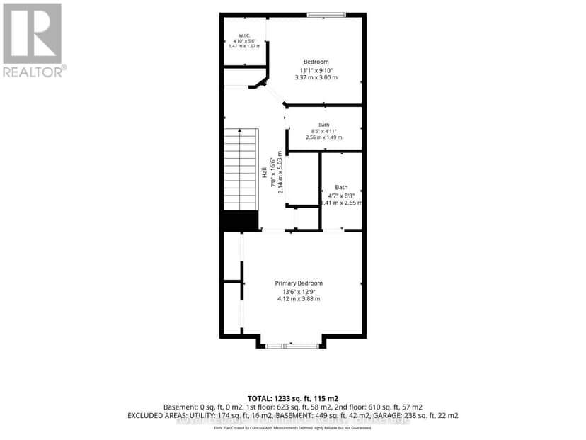 17 Dewal Place — photo 29 of 30