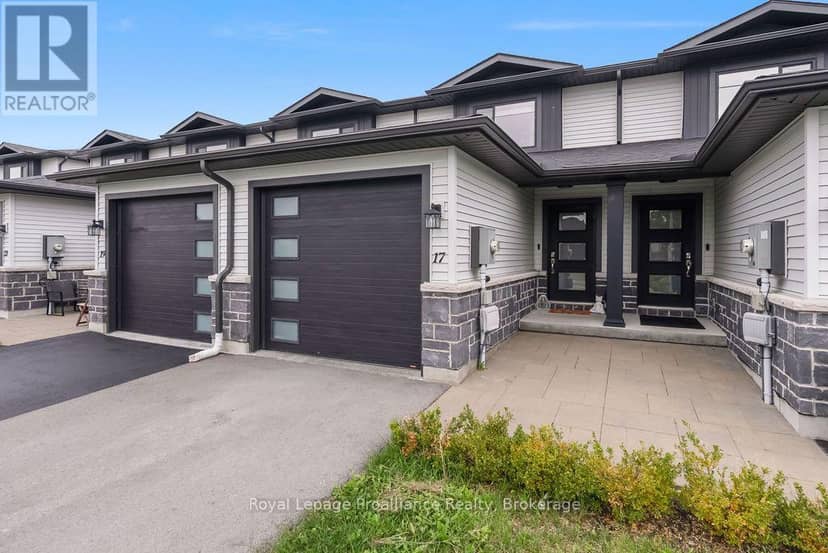 17 Dewal Place — photo 3 of 30