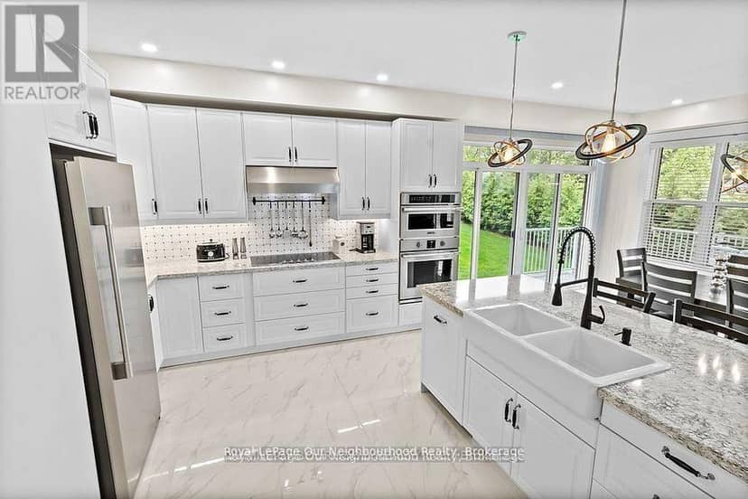 4601 Rice Lake Drive S — photo 13 of 40