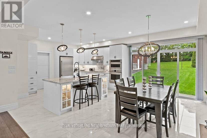 4601 Rice Lake Drive S — photo 15 of 40