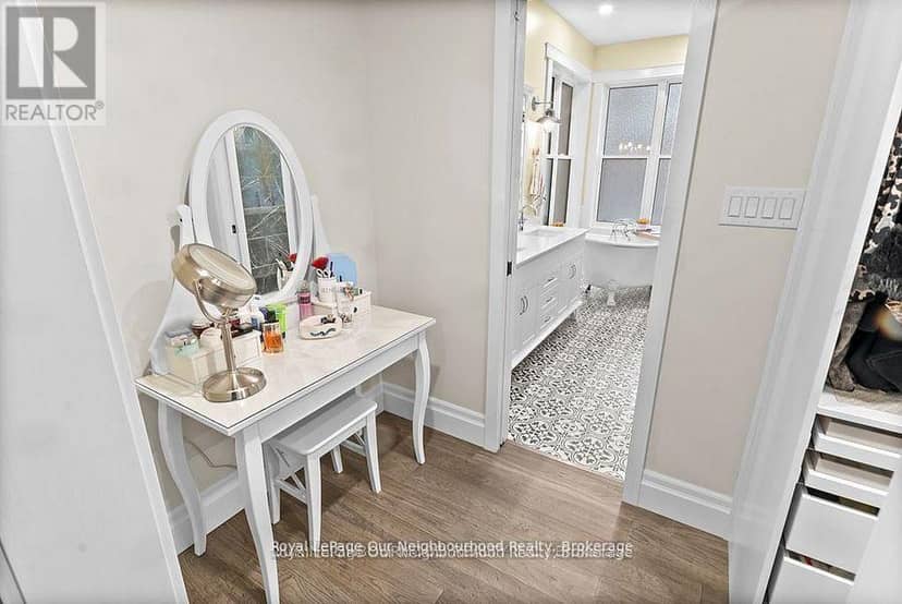 4601 Rice Lake Drive S — photo 18 of 40