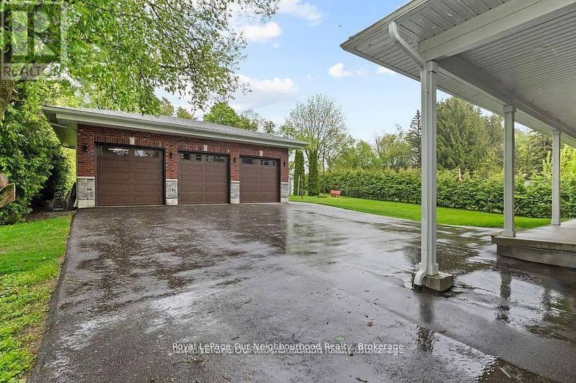 4601 Rice Lake Drive S, Hamilton Township, photo 2