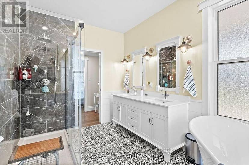 4601 Rice Lake Drive S — photo 20 of 40