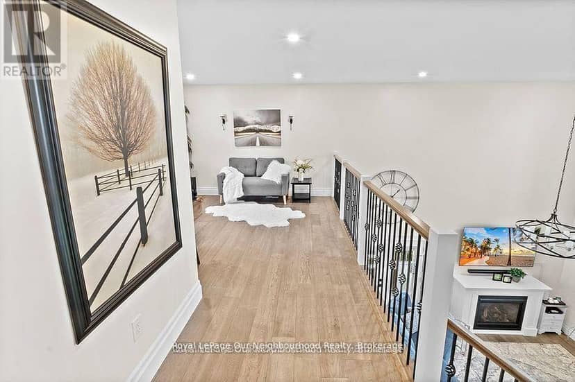 4601 Rice Lake Drive S — photo 23 of 40