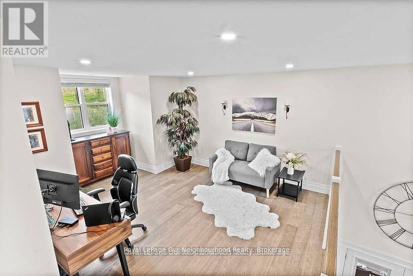 4601 Rice Lake Drive S — photo 27 of 40