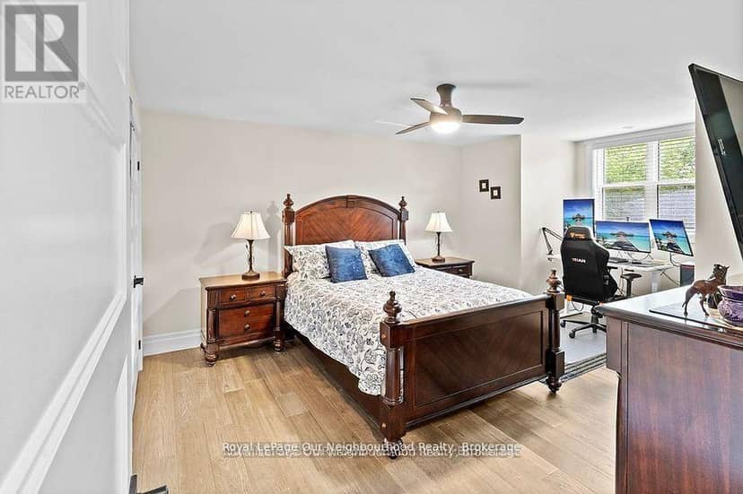 4601 Rice Lake Drive S — photo 29 of 40