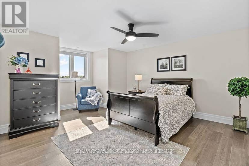 4601 Rice Lake Drive S — photo 30 of 40