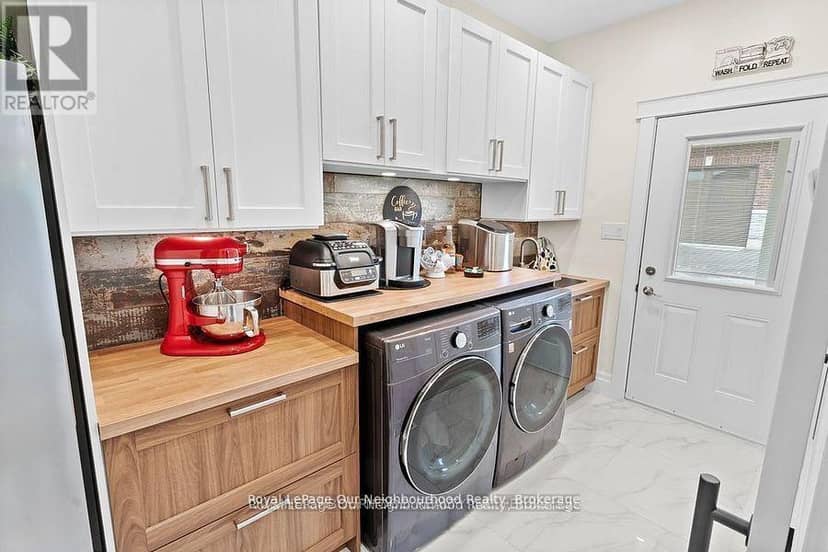 4601 Rice Lake Drive S — photo 33 of 40