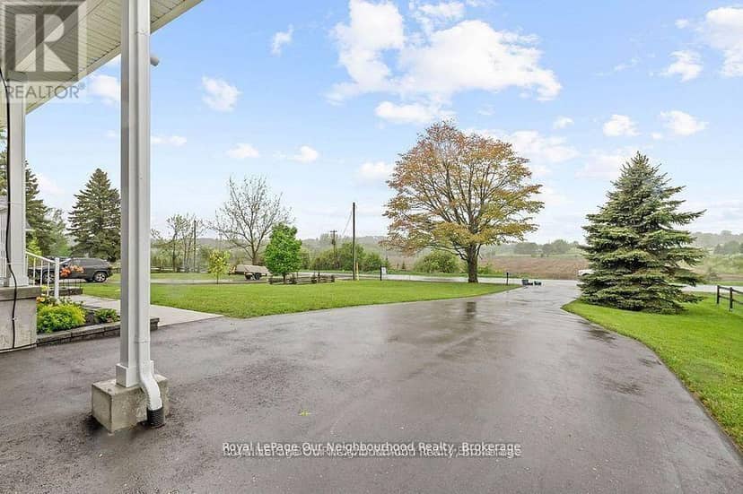 4601 Rice Lake Drive S — photo 35 of 40