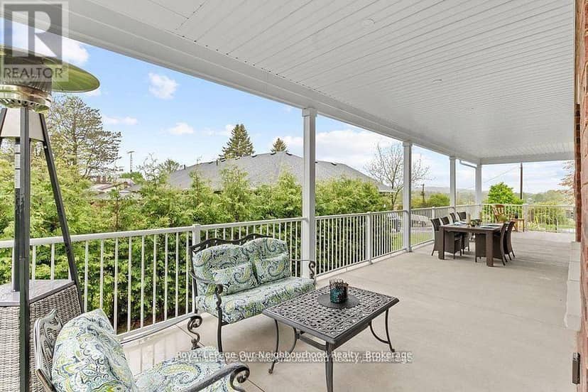 4601 Rice Lake Drive S — photo 37 of 40