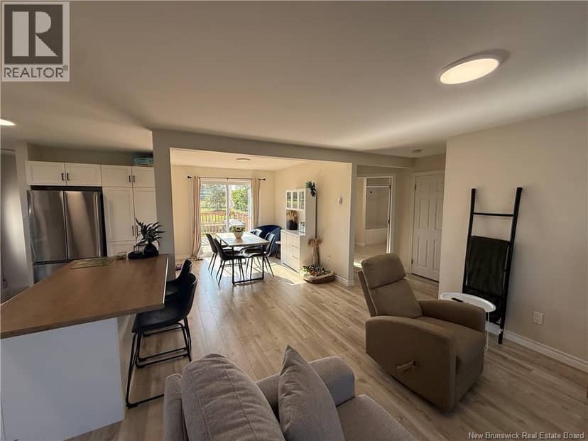 1010 Route 134, Petit-Rocher, photo 5