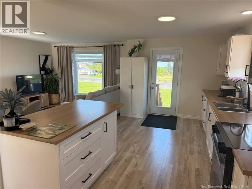 1010 Route 134, Petit-Rocher, photo 7