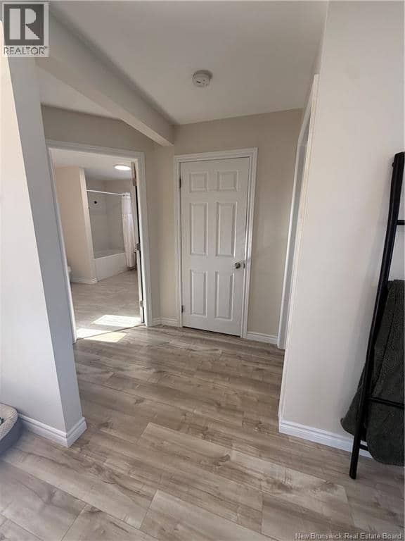 1010 Route 134 — photo 13 of 27