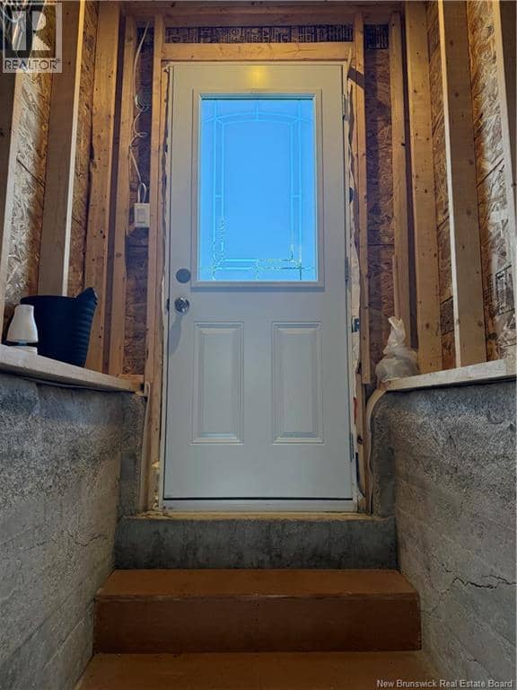 1010 Route 134 — photo 15 of 27