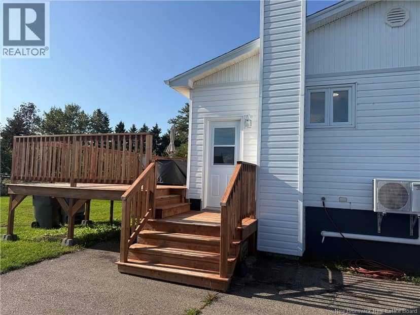 1010 Route 134, Petit-Rocher, photo 3