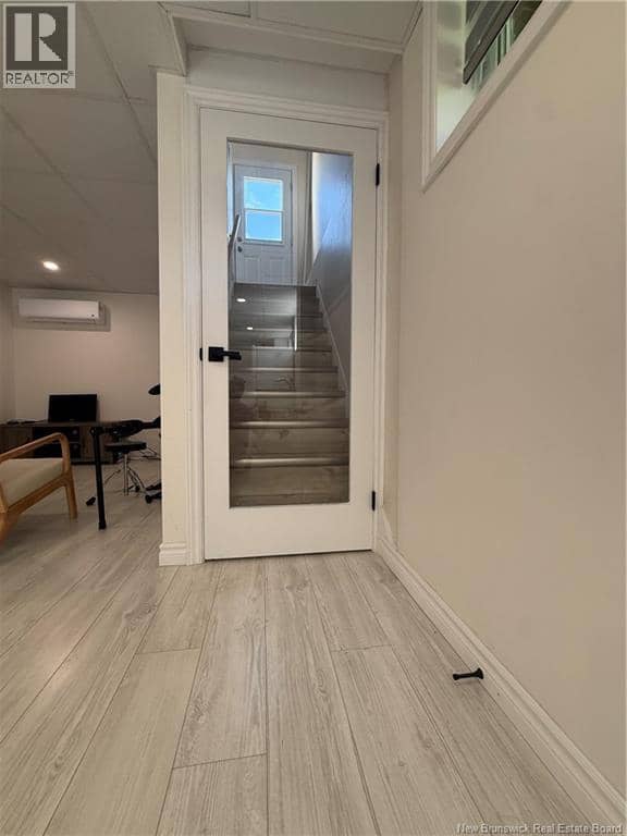 1010 Route 134 — photo 16 of 27