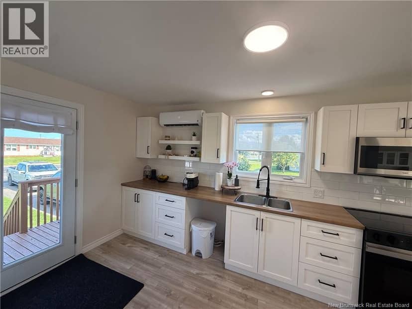 1010 Route 134, Petit-Rocher, photo 6