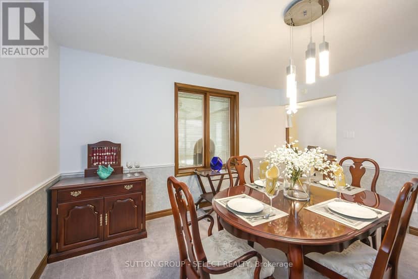260 Village Green Avenue — photo 12 of 39