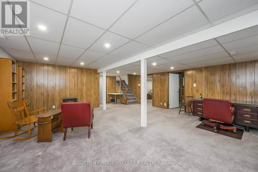 260 Village Green Avenue — photo 29 of 39