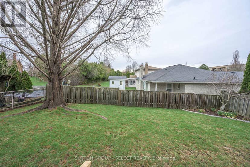 260 Village Green Avenue — photo 38 of 39