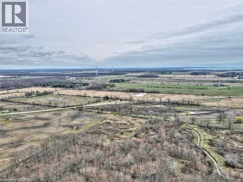 Part Lots 6-7 Concession 2 Rd — photo 2 of 4