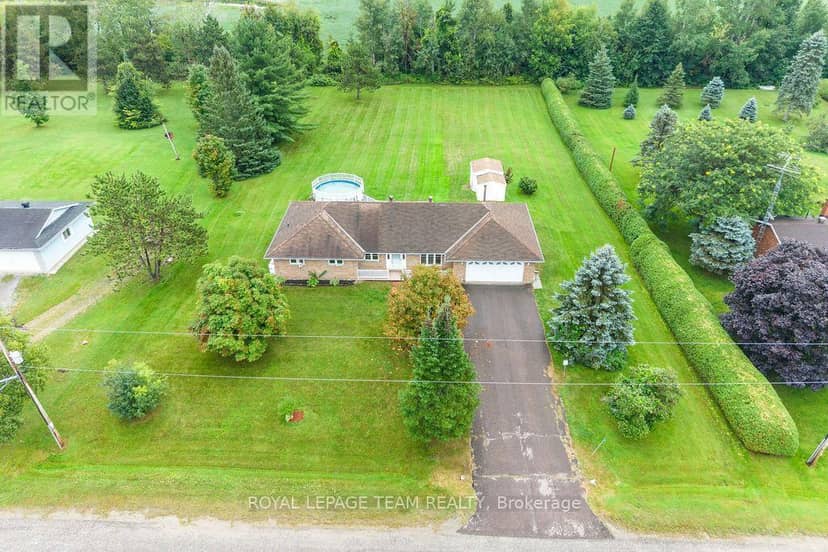 13 Springfield Drive — photo 1 of 40